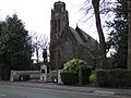 HeatonMoorRd4509