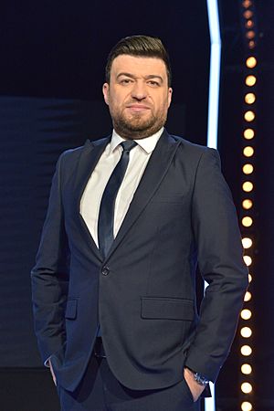 Hedi Zaiem 2021 (1).jpg