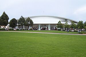 Hillsong Convention Centre.jpg