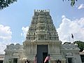 Hindu Temple Delaware Pic -2