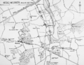 Hooge and Westhoek, August–September 1917