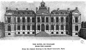 Hotel-de-noailles