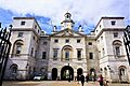 Household Cavalry Museum - Joy of Museums