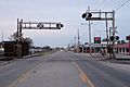 Hoxie, Arkansas