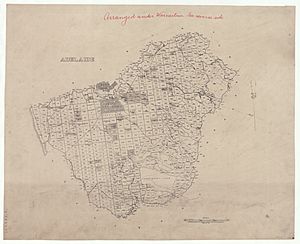 Hundred of Adelaide, 1873 (21789249432)