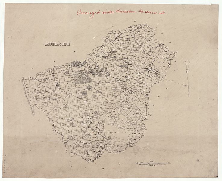 Hundred of Adelaide, 1873 (21789249432)