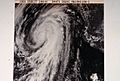 Hurricane Heather 1977