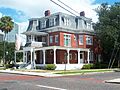 HutchinsonHouseTampa