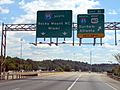 I-95 exit 51