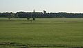 IMG CurraghCamp