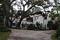 IMMOKOLEE, FORT PIERCE, ST. LUCIE COUNTY, FL