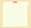 Indianapolis Neighborhood Areas - Nora-Far Northside.png