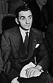 Irving Berlin Portrait2.jpg