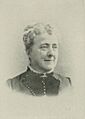 JENNIE FOWLER WILLING A woman of the century (page 795 crop)