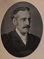 James Bigwood