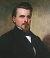 James T. Lewis Cropped