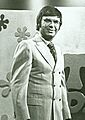 Jim Lange 1971