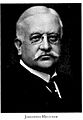 Johannes Hellner
