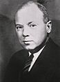 John A. Danaher