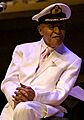 Jon Hendricks 0157