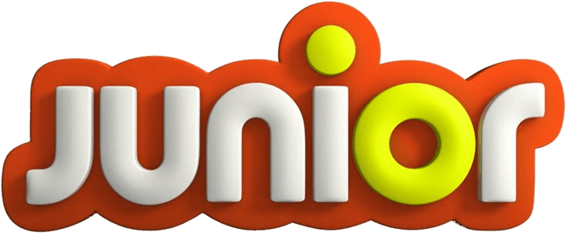 Junior Logo 2015