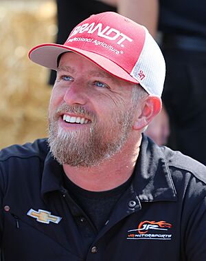 Justin Allgaier Sonoma 2025.jpg