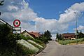 Kaenerkinden 283