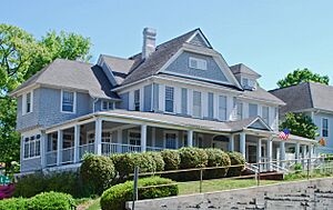 KelleyHouseChattanooga