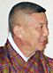 Khandu Wangchuk (cropped).jpg