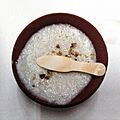 Kheer Benazir, Karim's (01)