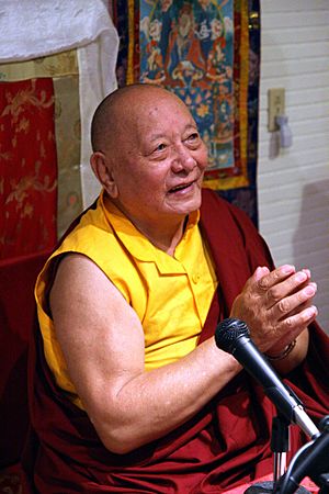 Khenpo Karthar Rinpoche.jpg