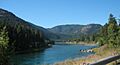 Kootenaicropped