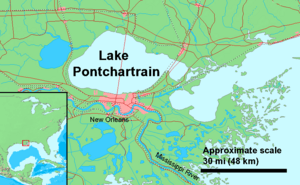 Lake Pontchartrain.png