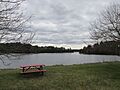 Lake Rico, Taunton MA