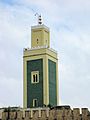 Lalla aouda minaret IMG 1327