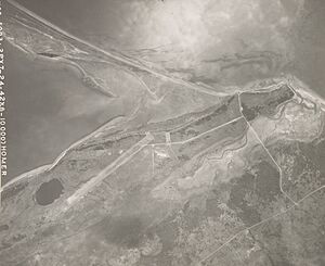 Landing Fields - Alaska - Homer through Hot Springs - NARA - 68158840 (cropped)