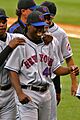 Lastings Milledge NYM2006