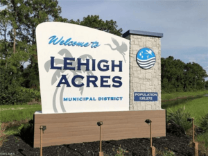 Lehigh Sign.png