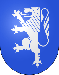 Locarno-coat of arms.svg