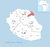 Locator map of Saint-André 2018.png