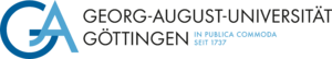 Logo Uni Göttingen 2022.png