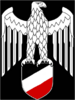 Logo of the German Reich Party.png