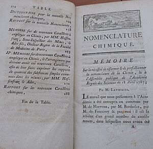 Méthode de Nomenclature Chimique-4
