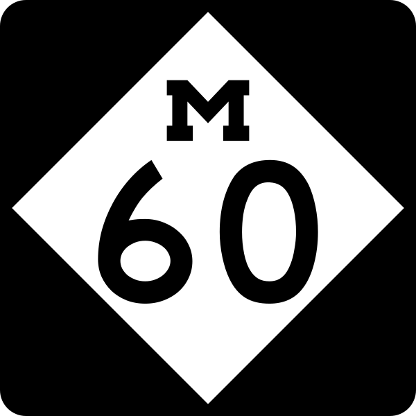 M-60