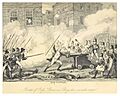 MAXWELL(1845) p145 Battle of Ross