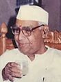 Mahipal Shastri (cropped)