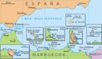Mapa del sur de España neutral.png