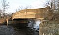 Marengo bridge