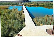 Maricopa County-Gillespie Dam-1921-8