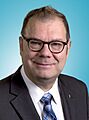 MarioBeaulieuBCInterimLeader2018